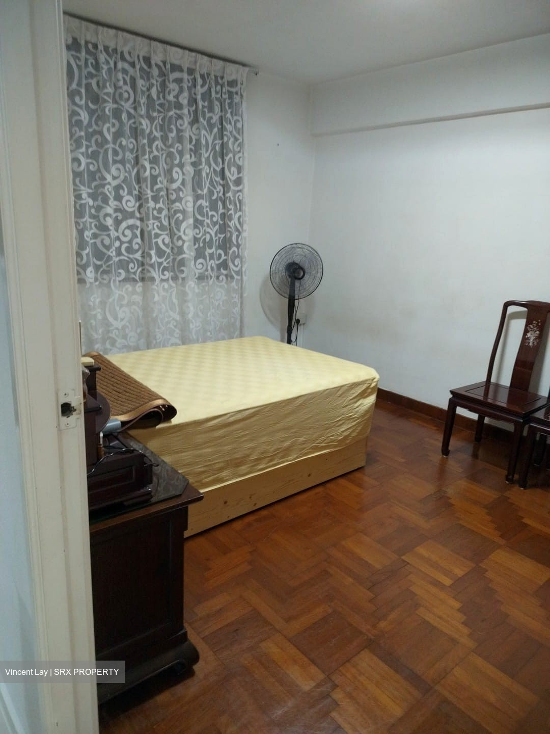 Lorong 1 Toa Payoh (Toa Payoh),  #540261431